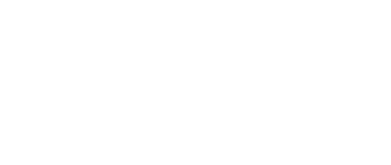在马拉维通过VPN看国内电视 - 华人加速器